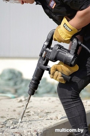 Отбойный молоток Ferm HDM1040P