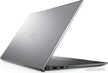 Ноутбук Dell Vostro 15 5510-5189