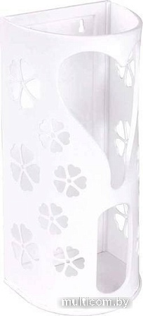 Корзина Альтернатива М4900