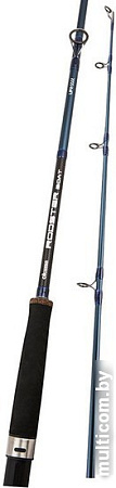 Удилище Okuma Rodster Rod RST-S-802L