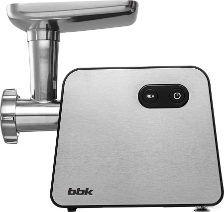 Мясорубка BBK MG3001