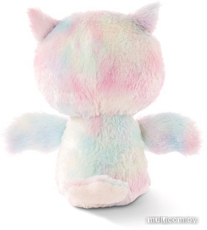 Классическая игрушка Nici Сова Принцесса Холли 46623 (25 см)