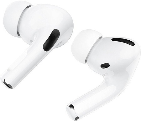 Наушники Borofone BW90