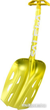 Salewa Scratch SL Shovel 2625-0240 (желтый)