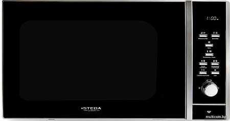 Микроволновая печь Steba MIC 3010