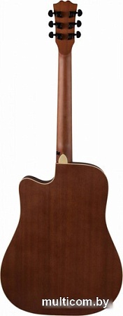 Акустическая гитара Terris TD-045 NA Starter Pack