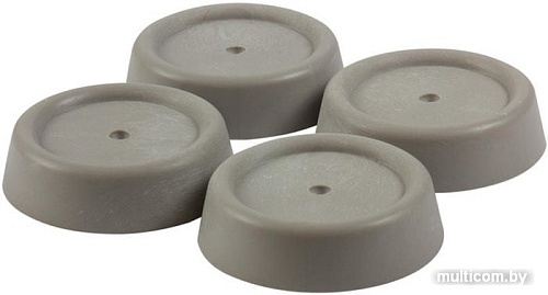 Антивибрационная подставка Ozone CMA-13G