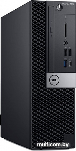 Dell Optiplex 5060-1134