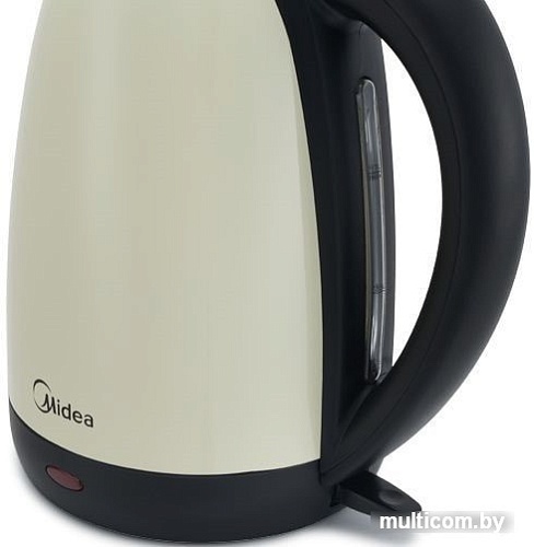Электрочайник Midea MK-8041