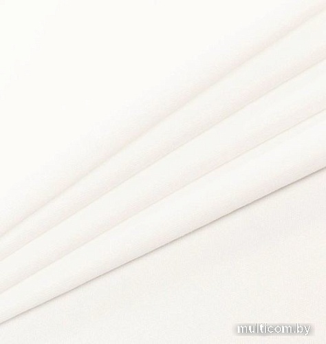 Штора Legrand Канвас 2x2.6 м 58118576 (жасмин)