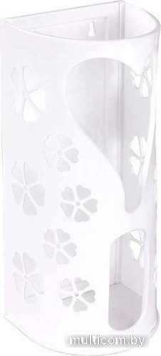 Корзина Альтернатива М4900