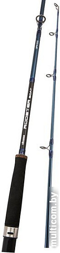 Удилище Okuma Rodster Rod RST-S-802L