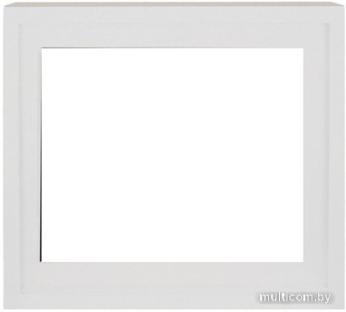 Портал Smolcom Bronx SYM26/MB/JUP (бьянко белый)