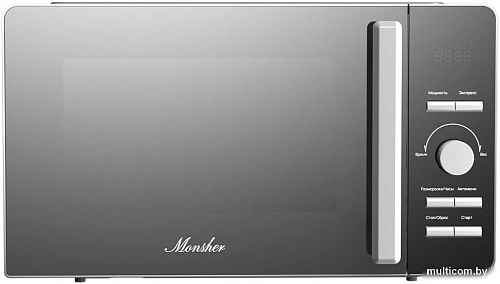 Микроволновая печь Monsher MTW 205 MG