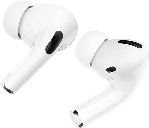 Наушники Borofone BW90