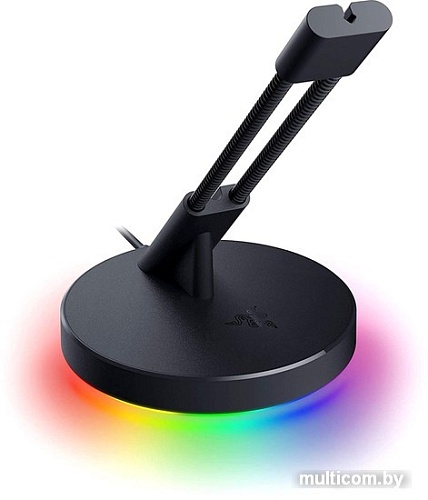 Держатель для кабеля мыши Razer Mouse Bungee V3 Chroma