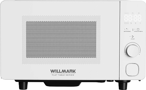 Микроволновая печь Willmark WMO-206SWF