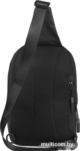 Слинг Bugatti Blanc Sling (черный)