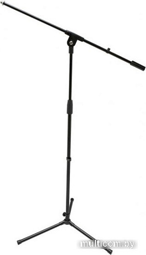 Стойка Gewa FX 900.605