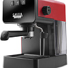 Рожковая бойлерная кофеварка Gaggia Espresso Style Red EG2111/03