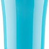 Термокружка Mallony Magnifico 480мл (голубой)