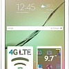 Планшет Samsung Galaxy Tab S2 9.7 32GB LTE White [SM-T819]