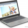 Ноутбук Lenovo IdeaPad 330-15IKBR 81DE01CXRU