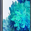 Смартфон Samsung Galaxy S20 FE SM-G780F/DSM (синий)