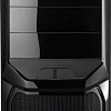 Корпус AeroCool V3X Black Edition