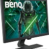 Монитор BenQ GL2780E