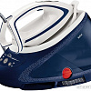 Утюг Tefal GV9580