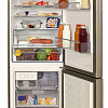 Холодильник BEKO RCNK400E20ZGB