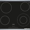 Варочная панель Bosch PKF645FP1E