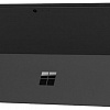Планшет Microsoft Surface Pro 6 i7 8Gb 256Gb