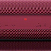 Беспроводная колонка Sony SRS-XB41 (красный)