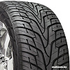Автомобильные шины Hankook Ventus ST RH06 265/60R18 110V