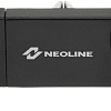 Автомобильный держатель Neoline Fixit-M6