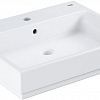 Умывальник Grohe Cube 3947300H