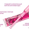 Тампоны без аппликатора Kotex Lux Applicator Normal (8 шт)