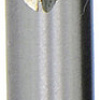 Фреза ELITECH 1820.092200