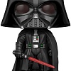 Фигурка Funko POP! Bobble Star Wars Ep 4 ANH Darth Vader