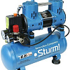 Компрессор Sturm AC93210OL