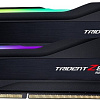 Оперативная память G.Skill Trident Z5 RGB 2x24ГБ DDR5 7600МГц F5-7600J3848F24GX2-TZ5RK