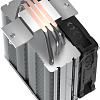 Кулер для процессора PentaWave PC-Z03E SRB