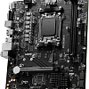 Материнская плата MSI Pro B650M-E