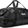 Сумка Thule Chasm 130L TDSD-205 (black)