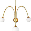 Бра ST Luce Vive SL1187.201.03