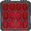 Органайзер Kistenberg Titan Organiser 40 KTI4040B-CG6U