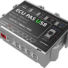 Парковочный радар 4 Drive 4S-51/U58 (черный)