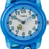 Наручные часы Timex TW7C25700